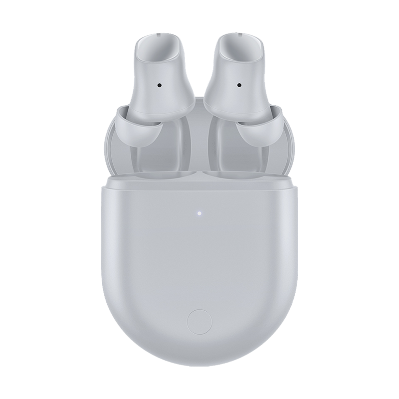 Xiaomi BHR5194GL Redmi Buds 3 PRO True Wireless szürke fülhallgató