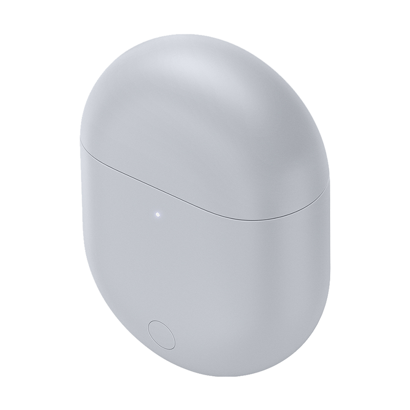 Xiaomi BHR5194GL Redmi Buds 3 PRO True Wireless szürke fülhallgató