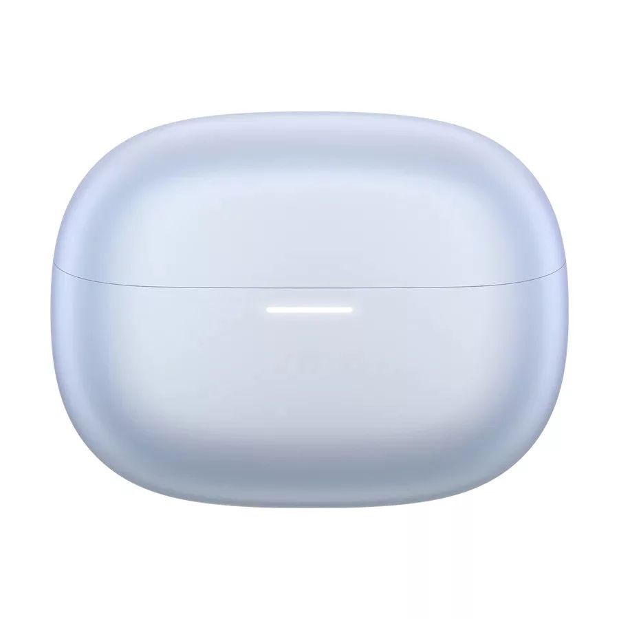 Xiaomi BHR7660GL Redmi Buds 5 Pro True Wireless Bluetooth auróra lila fülhallgató