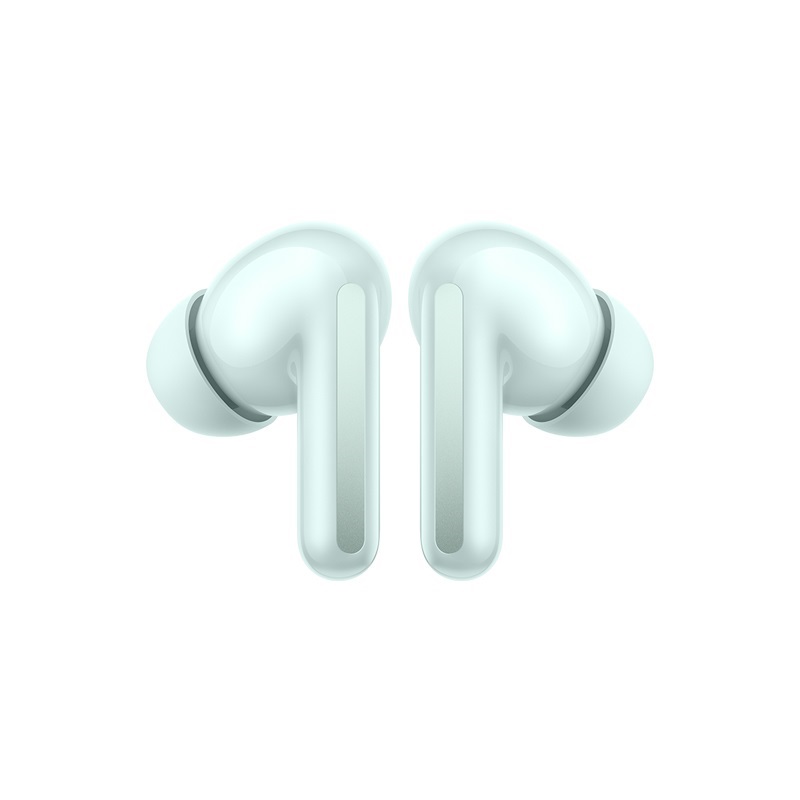 Xiaomi Redmi BHR9245GL Buds 6 Coral Green True Wireless Bluetooth zöld fülhallgató
