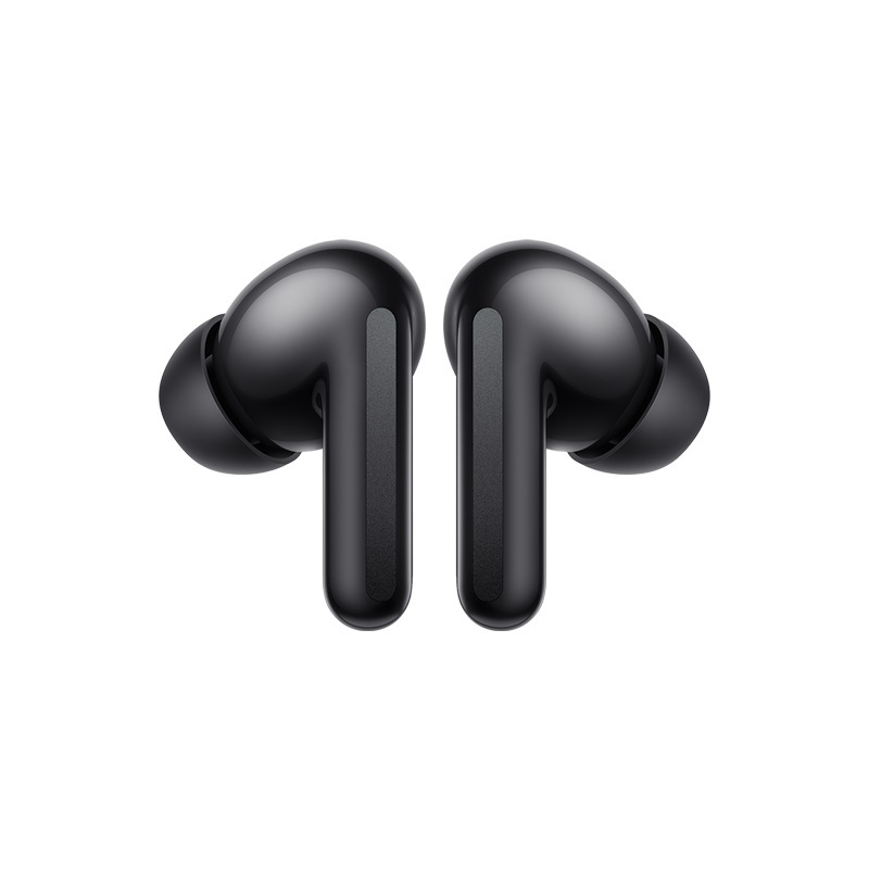 Xiaomi Redmi BHR9251GL Buds 6 Night Black True Wireless Bluetooth fekete fülhallgató