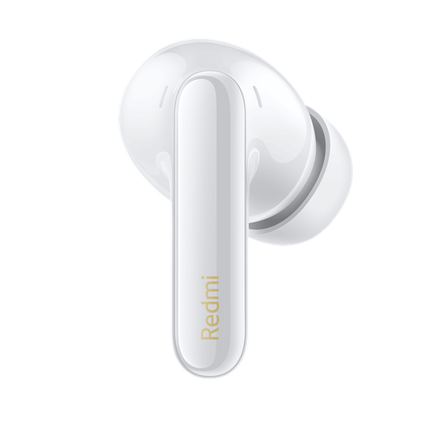 Xiaomi Redmi BHR9310GL Buds 6 Pro Glacier White True Wireless Bluetooth fehér fülhallgató