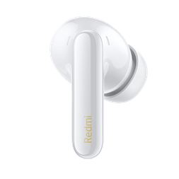 Xiaomi Redmi BHR9310GL Buds 6 Pro Glacier White True Wireless Bluetooth fehér fülhallgató