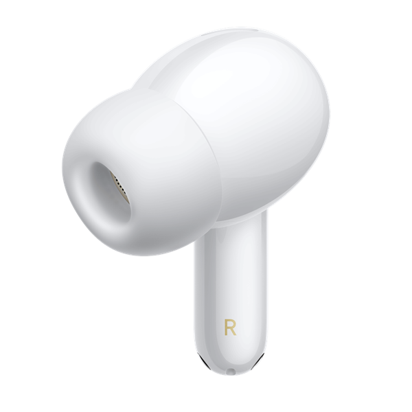 Xiaomi Redmi BHR9310GL Buds 6 Pro Glacier White True Wireless Bluetooth fehér fülhallgató