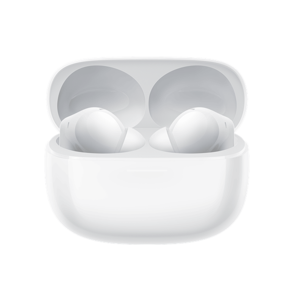 Xiaomi Redmi BHR9310GL Buds 6 Pro Glacier White True Wireless Bluetooth fehér fülhallgató