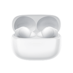 Xiaomi Redmi BHR9310GL Buds 6 Pro Glacier White True Wireless Bluetooth fehér fülhallgató