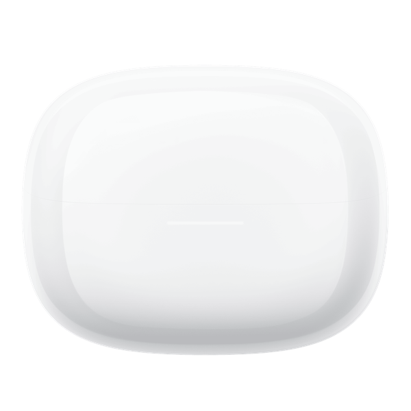 Xiaomi Redmi BHR9310GL Buds 6 Pro Glacier White True Wireless Bluetooth fehér fülhallgató