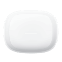Xiaomi Redmi BHR9310GL Buds 6 Pro Glacier White True Wireless Bluetooth fehér fülhallgató