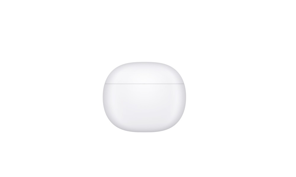 Xiaomi BHR8000GL Redmi Buds 4 Active True Wireless Bluetooth fehér fülhallgató