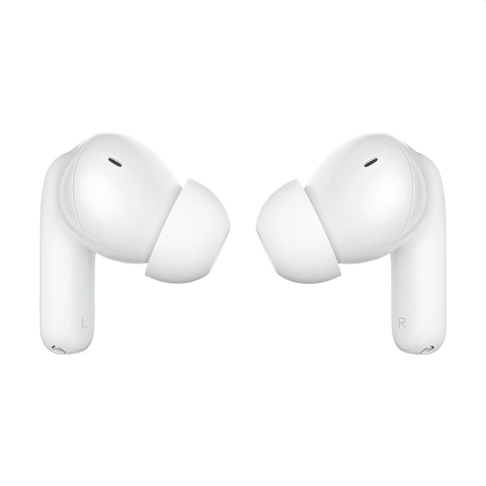 Xiaomi BHR5897GL Redmi Buds 4 Pro True Wireless fehér fülhallgató