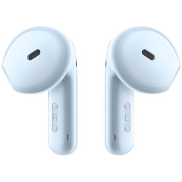 Xiaomi BHR8394GL Redmi Buds 6 Active True Wireless Bluetooth kék fülhallgató