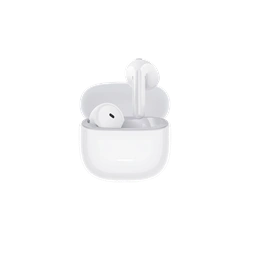 Xiaomi Redmi Buds 8 Active TWS sztereó bluetooth fehér fülhallgató