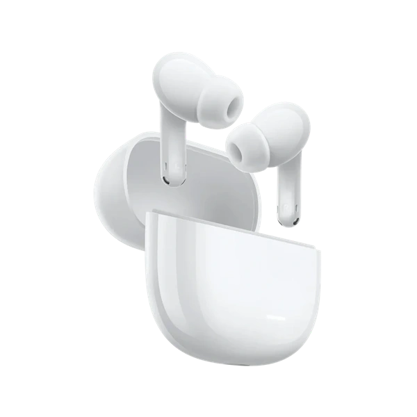 Xiaomi Redmi Buds 8 Lite TWS sztereó Bluetooth fehér fülhallgató