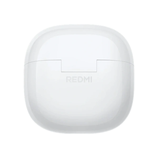 Xiaomi Redmi Buds 8 Lite TWS sztereó Bluetooth fehér fülhallgató