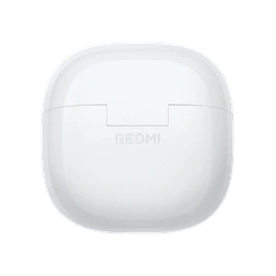 Xiaomi Redmi Buds 8 Lite TWS sztereó Bluetooth fehér fülhallgató