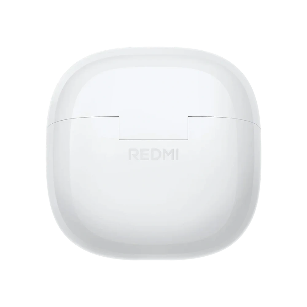 Xiaomi Redmi Buds 8 Lite TWS sztereó Bluetooth fehér fülhallgató