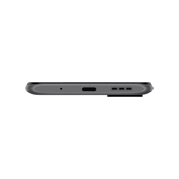 Xiaomi Redmi Note 10 5G 6,5" 4/128GB Dual SIM szürke okostelefon