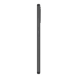 Xiaomi Redmi Note 10 5G 6,5" 4/64GB Dual SIM szürke okostelefon