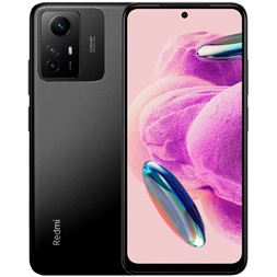 Xiaomi Redmi Note 12S 6,43