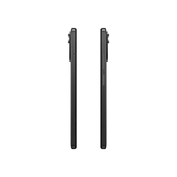 Xiaomi Redmi Note 12S 6,43" LTE 8/256GB DualSIM fekete okostelefon