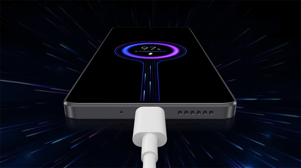 Xiaomi Redmi Note 13 6,67" 5G 8/256GB DualSIM fekete okostelefon