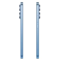 Xiaomi Redmi Note 13 6,67" LTE 6/128GB DualSIM kék okostelefon