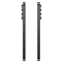 Xiaomi Redmi Note 13 6,67" LTE 8/256GB DualSIM fekete okostelefon