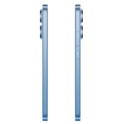 Xiaomi Redmi Note 13 6,67" LTE 8/256GB DualSIM kék okostelefon