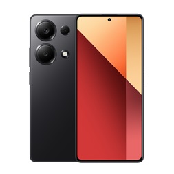 Xiaomi Redmi Note 13 Pro 6,67