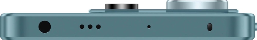 Xiaomi Redmi Note 13 Pro 6,67" 5G 12/512GB DualSIM zöldeskék okostelefon