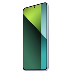 Xiaomi Redmi Note 13 Pro 6,67" 5G 8/256GB DualSIM lila okostelefon