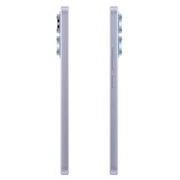 Xiaomi Redmi Note 13 Pro 6,67" 5G 8/256GB DualSIM lila okostelefon