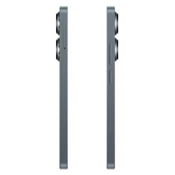 Xiaomi Redmi Note 13 Pro 6,67" LTE 8/256GB DualSIM zöld okostelefon