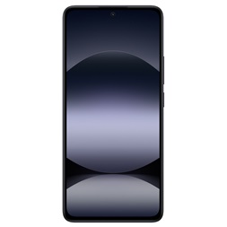 Xiaomi Redmi Note 14 6,67" 5G 8/256GB DualSIM fekete okostelefon (Újszerű)
