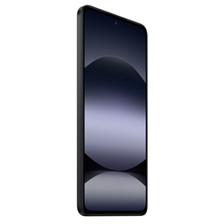 Xiaomi Redmi Note 14 6,67" 5G 8/256GB DualSIM fekete okostelefon (Újszerű)
