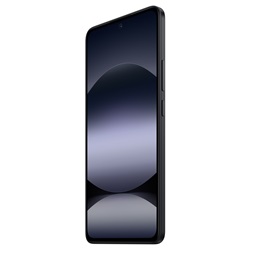 Xiaomi Redmi Note 14 6,67" 5G 8/256GB DualSIM fekete okostelefon (Újszerű)