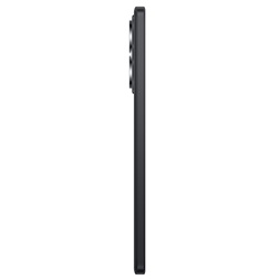 Xiaomi Redmi Note 14 6,67" 5G 8/256GB DualSIM fekete okostelefon (Újszerű)