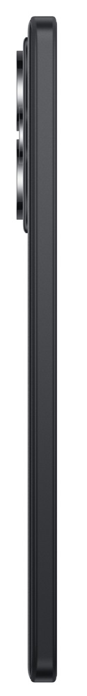 Xiaomi Redmi Note 14 6,67" 5G 8/256GB DualSIM fekete okostelefon (Újszerű)