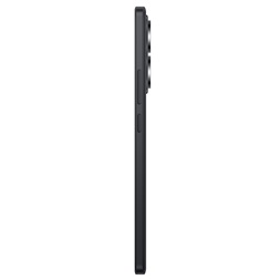 Xiaomi Redmi Note 14 6,67" 5G 8/256GB DualSIM fekete okostelefon (Újszerű)