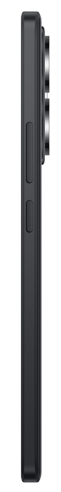 Xiaomi Redmi Note 14 6,67" 5G 8/256GB DualSIM fekete okostelefon (Újszerű)
