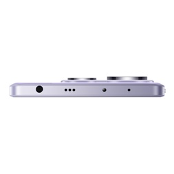 Xiaomi Redmi Note 14 6,67" 5G 8/256GB DualSIM lila okostelefon (Újszerű)