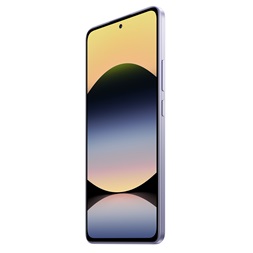 Xiaomi Redmi Note 14 6,67" 5G 8/256GB DualSIM lila okostelefon (Újszerű)
