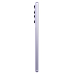 Xiaomi Redmi Note 14 6,67" 5G 8/256GB DualSIM lila okostelefon (Újszerű)
