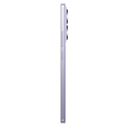 Xiaomi Redmi Note 14 6,67" 5G 8/256GB DualSIM lila okostelefon (Újszerű)