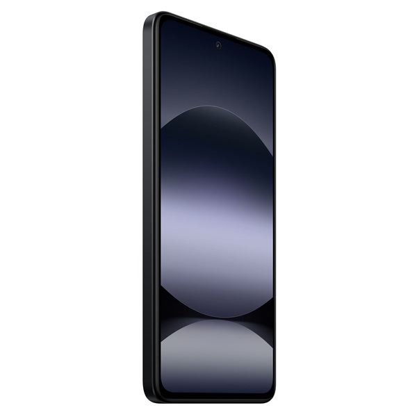 Xiaomi Redmi Note 14 6,67" LTE 8/256GB DualSIM fekete okostelefon (Újszerű)