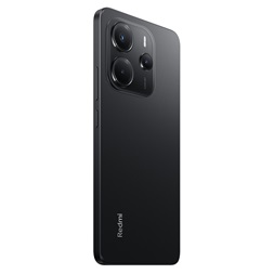 Xiaomi Redmi Note 14 6,67" LTE 8/256GB DualSIM fekete okostelefon (Újszerű)