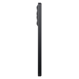 Xiaomi Redmi Note 14 6,67" LTE 8/256GB DualSIM fekete okostelefon (Újszerű)