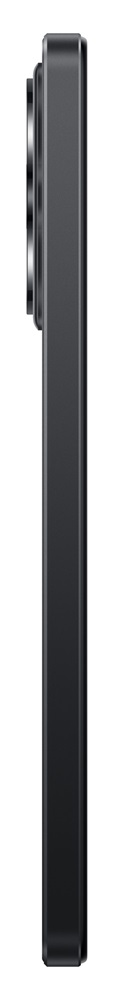 Xiaomi Redmi Note 14 6,67" LTE 8/256GB DualSIM fekete okostelefon (Újszerű)
