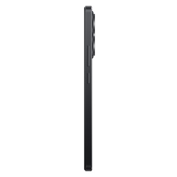 Xiaomi Redmi Note 14 6,67" LTE 8/256GB DualSIM fekete okostelefon (Újszerű)