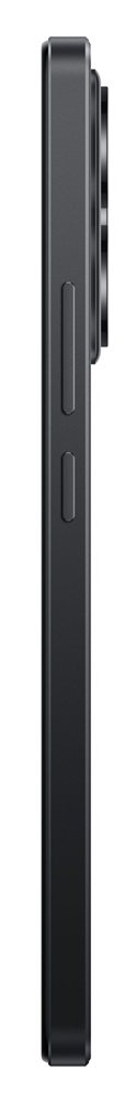 Xiaomi Redmi Note 14 6,67" LTE 8/256GB DualSIM fekete okostelefon (Újszerű)